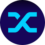 Synthetix logo